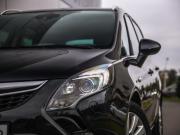 Opel Zafira C Санкт-Петербург  - изображение 40
