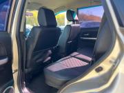 Suzuki Grand Vitara II Томск  - изображение 32