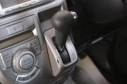 Honda Zest Омск  - изображение 34