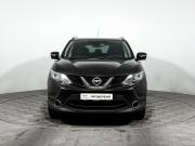 Nissan Qashqai II Санкт-Петербург  - изображение 22