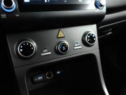Hyundai Creta II Подольск  - изображение 39