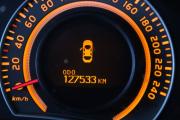 Toyota Auris I Киров  - изображение 38