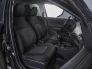 Lada (ВАЗ) Vesta I Ростов-на-Дону  - изображение 23