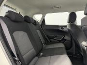 Kia Soul III Калининград  - изображение 39