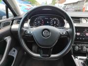 Volkswagen Passat B8 Санкт-Петербург  - изображение 41