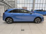 Kia Ceed III Казань  - изображение 27