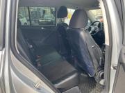 Volkswagen Tiguan I Рестайлинг Сыктывкар  - изображение 37