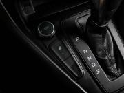 Ford Focus III Рестайлинг Воронеж  - изображение 35
