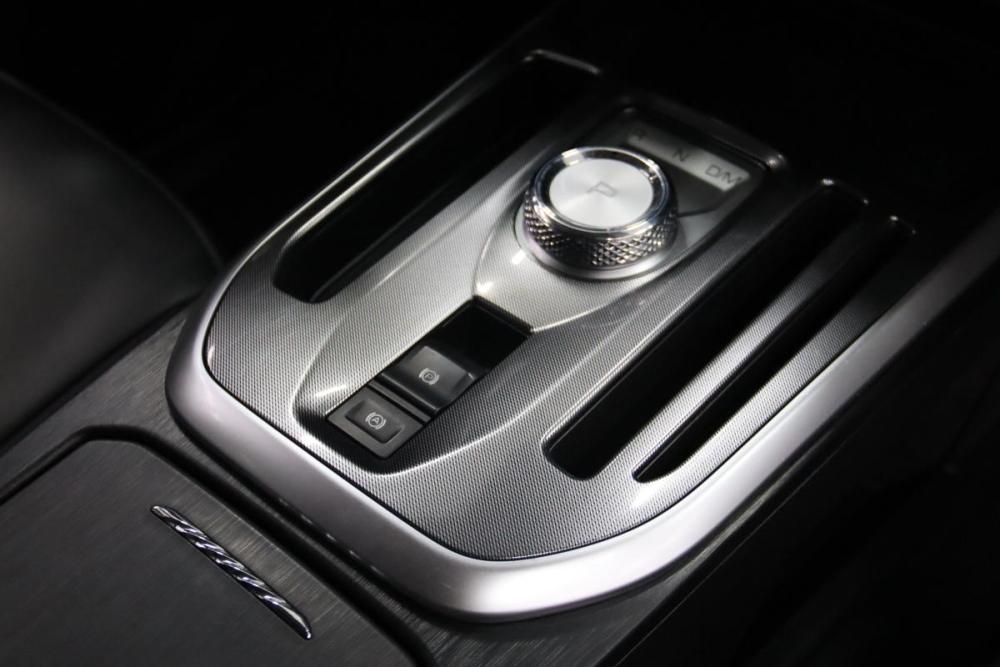 Haval Jolion I Сургут  - изображение 25