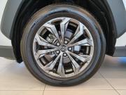 Toyota RAV4 V (XA50) Санкт-Петербург  - изображение 27