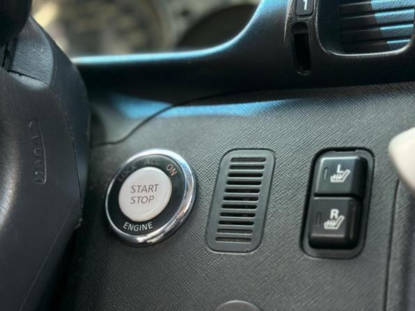Honda CR-V II с пробегом 2004 года, цена 799 000 рублей, 311210 км, внедорожник, Автокод Объявления