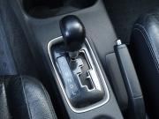 Mitsubishi Outlander III Екатеринбург  - изображение 33