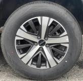 Haval Dargo Белгород  - изображение 36
