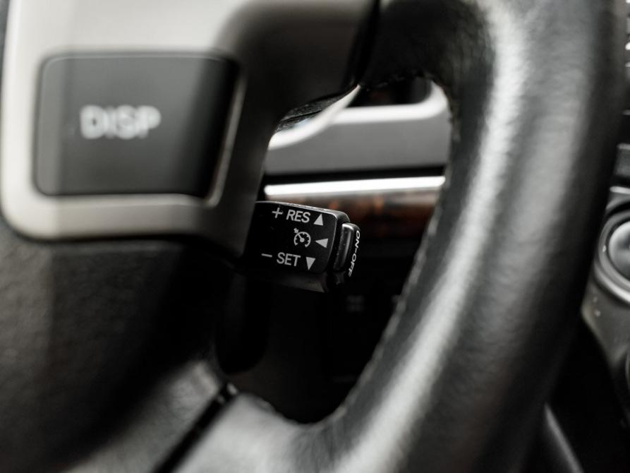 Toyota Land Cruiser 200 Series Екатеринбург  - изображение 17