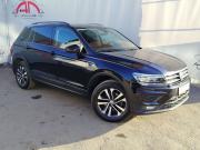 Volkswagen Tiguan II Ярославль  - изображение 35