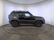 Lada (ВАЗ) Niva I Рестайлинг (Travel) Москва  - изображение 31