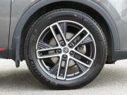 Changan CS55 Plus II Санкт-Петербург  - изображение 62