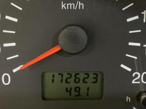 Chevrolet Niva I Рестайлинг с пробегом 2010 года, цена 381 267 рублей, 172630 км, внедорожник, Автокод Объявления