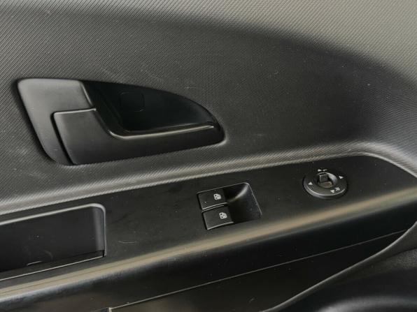 Kia Ceed I с пробегом 2008 года, цена 660 000 рублей, 233768 км, универсал, Автокод Объявления