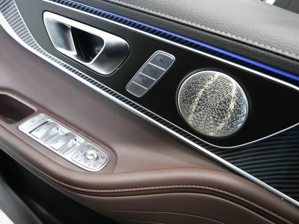 Chery Tiggo 7L I с пробегом 2025 года, цена 2 609 900 рублей, 2340 км, внедорожник, Автокод Объявления