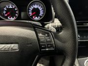 Haval M6 II Новосибирск  - изображение 41