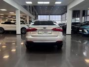 Kia Cerato III Тверь  - изображение 24
