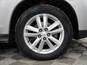 Mitsubishi ASX I Рестайлинг Ульяновск  - изображение 27