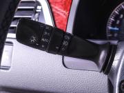 Toyota Camry VII (XV50) Минеральные Воды  - изображение 33