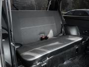 Lada (ВАЗ) 2121 (4x4) I Рестайлинг Ставрополь  - изображение 23