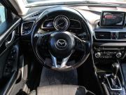 Mazda 3 III (BM) Калуга  - изображение 25