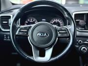 Kia Sportage IV Рестайлинг Пермь  - изображение 32