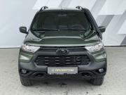 Lada (ВАЗ) Niva Travel I Екатеринбург  - изображение 26