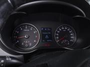 Kia Rio IV Ростов-на-Дону  - изображение 36