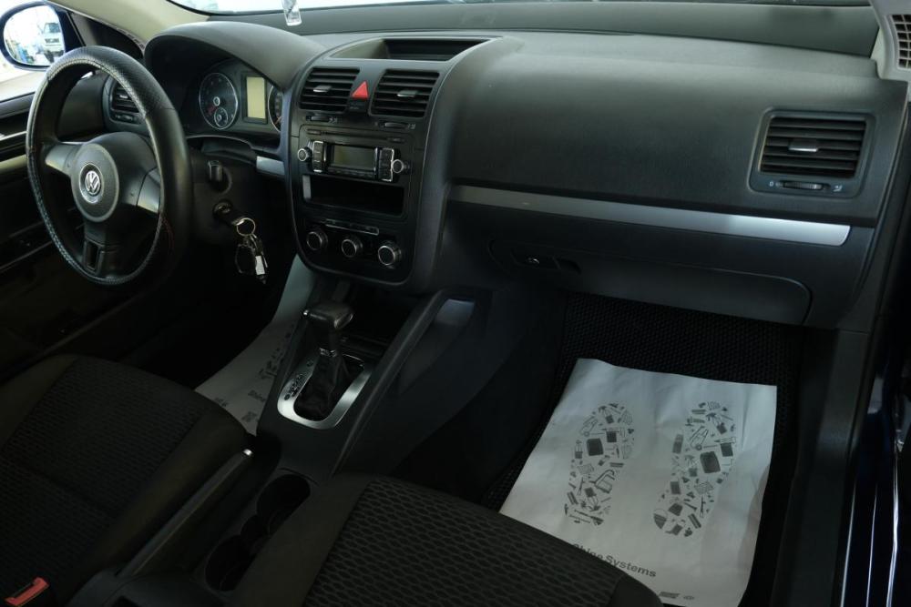 Volkswagen Jetta V Омск  - изображение 16