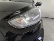 Hyundai Solaris I Уфа  - изображение 43
