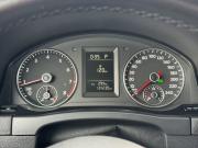 Volkswagen Golf Plus II Ижевск  - изображение 30
