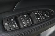 Infiniti M IV Тюмень  - изображение 41
