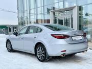 Mazda 6 III (GJ) Рестайлинг Воронеж  - изображение 32