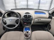Lada (ВАЗ) Kalina I Ярославль  - изображение 23