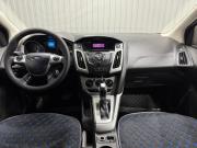 Ford Focus III Магнитогорск  - изображение 25