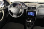 Nissan Terrano III (D10) Нижний Новгород  - изображение 28