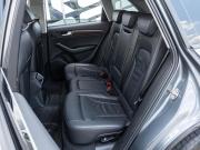 Audi Q5 I (8R) Рестайлинг Краснодар  - изображение 35