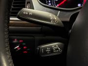 Audi A6 IV (C7) Рестайлинг Челябинск  - изображение 49