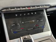 Chery Tiggo 7 Pro Max I Волгоград  - изображение 42