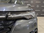 Changan CS35 Plus I Рестайлинг Москва  - изображение 39
