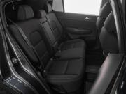 Kia Sportage IV Тюмень  - изображение 28