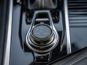 Changan CS95 I Рестайлинг Волгоград  - изображение 67