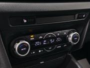 Mazda 3 III (BM) Энгельс  - изображение 66
