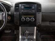 Nissan Pathfinder III Рестайлинг Москва  - изображение 39