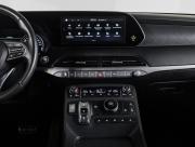 Hyundai Palisade I Москва  - изображение 42